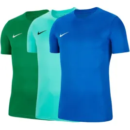 nike-koszulka-meska-t-shirt-s-zestaw