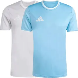 adidas-koszulka-entrada-26-zestaw-blekit-i-popiel-roz-m
