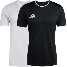 adidas-koszulka-entrada-26-zestaw-czarna-i-popiel-roz-s