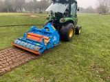 gkb-stoneburier-120