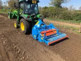 gkb-stoneburier-120