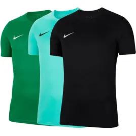 nike-koszulka-meska-t-shirt-xl-zestaw
