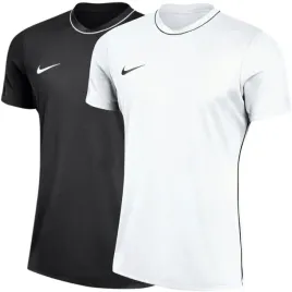 nike-koszulka-meska-park-26-zestaw-koszulek-biala-i-czarna-roz-xxl
