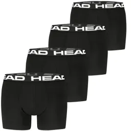 bokserki-meskie-head-4pak-czarny-roz-m