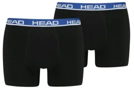 head-bokserki-meskie-basic-boxer-2p-black-r-s