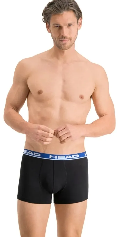 head-bokserki-meskie-basic-boxer-2p-black-r-s