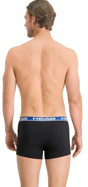 head-bokserki-meskie-basic-boxer-2p-black-r-s-fason-bokserki