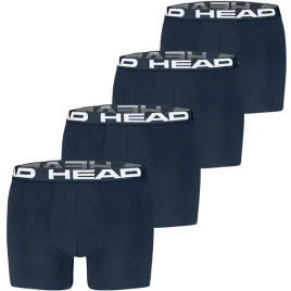 bokserki-meskie-head-4pak-granat-roz-xl