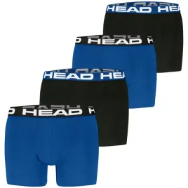 bokserki-meskie-head-4pak-niebieskie-i-czarne-roz-xxl