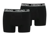 head-bokserki-meskie-basic-boxer-2p-black-r-s