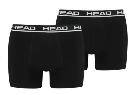 head-bokserki-meskie-basic-boxer-2p-black-r-s