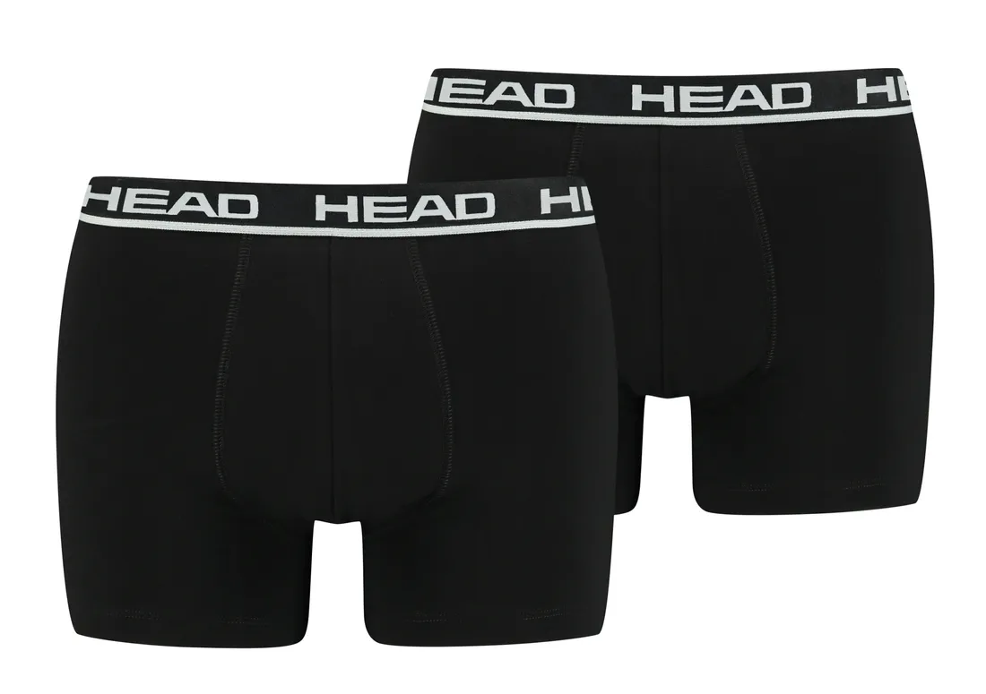 head-bokserki-meskie-basic-boxer-2p-black-r-s