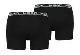 head-bokserki-meskie-basic-boxer-2p-black-r-s-stan-nowy