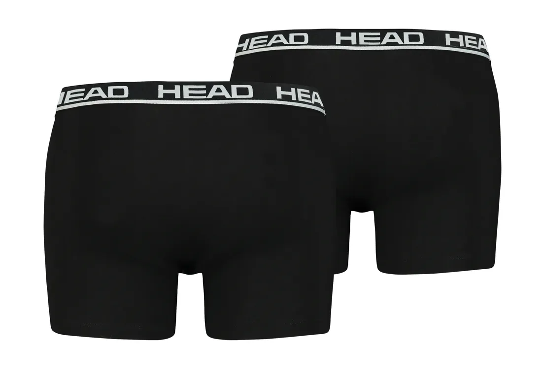 head-bokserki-meskie-basic-boxer-2p-black-r-s