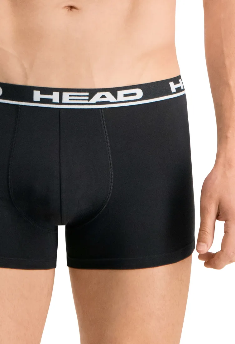 head-bokserki-meskie-basic-boxer-2p-black-r-s