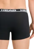 head-bokserki-meskie-basic-boxer-2p-black-r-s-rozmiar-s