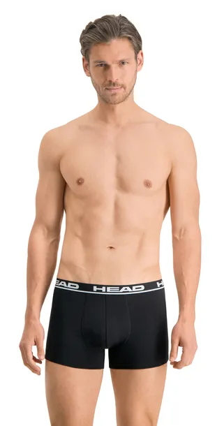 head-bokserki-meskie-basic-boxer-2p-black-r-s-fason-bokserki