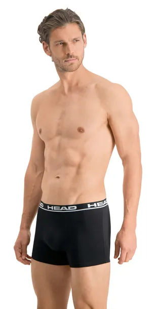head-bokserki-meskie-basic-boxer-2p-black-r-s-kolor-wielokolorowy