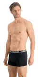 head-bokserki-meskie-basic-boxer-2p-black-r-s-kolor-wielokolorowy