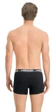 head-bokserki-meskie-basic-boxer-2p-black-r-s-material-dominujacy-bawelna