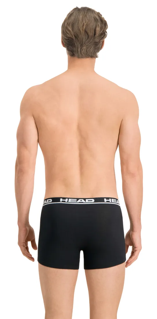 head-bokserki-meskie-basic-boxer-2p-black-r-s