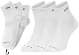 calvin-klein-skarpetki-701218719-bialy-rozmiar-40-46