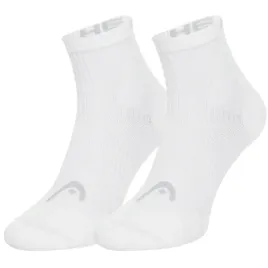 head-skarpetki-skarpety-quarter-biala-39-42-2szt