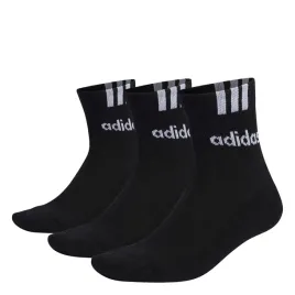 skarpetki-adidas-czarne-bawelniane-3-pary-40-42-czarne