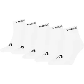 skarpety-head-quarter-biale-5-pak-bawelniane-sportowe-roz-43-46