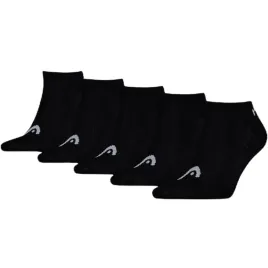 skarpety-head-stopki-czarne-5-pak-bawelniane-sportowe-roz-43-46