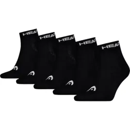 skarpety-head-quarter-czarne-5-pak-bawelniane-sportowe-roz-35-38
