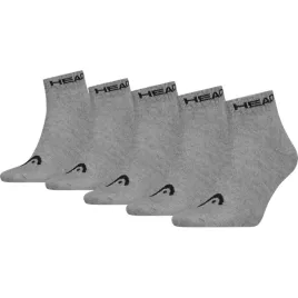 skarpety-head-quarter-popiel-5-pak-bawelniane-sportowe-roz-35-38