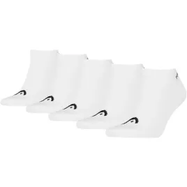 skarpety-head-stopki-biale-5-pak-bawelniane-sportowe-roz-43-46