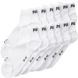 puma-skarpetki-za-kostki-stopki-qary-6-par-43-46-biale-nowa-kolekcja-2026