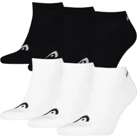 skarpety-head-stopki-biale-i-czarne-6-pak-bawelniane-sportowe-roz-43-46