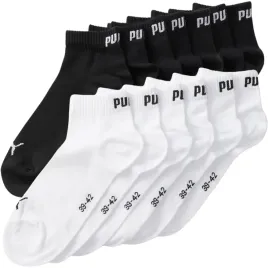 puma-skarpetki-za-kostki-stopki-qary-6-par-39-42-mix-nowa-kolekcja-2026