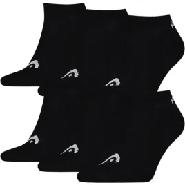 skarpety-head-stopki-czarne-6-pak-bawelniane-sportowe-roz-35-38