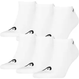 skarpety-head-stopki-biale-6-pak-bawelniane-sportowe-roz-43-46