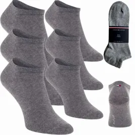 tommy-hilfiger-skarpetki-701233827-004-804-szary-rozmiar-39-42