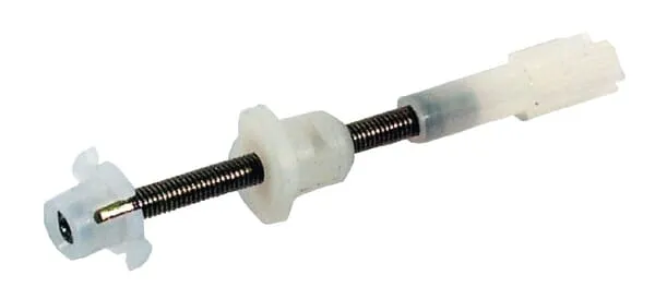 Grafika w opisie produktu