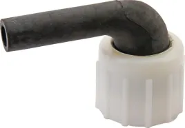 kabel-przylaczeniowy-02206400