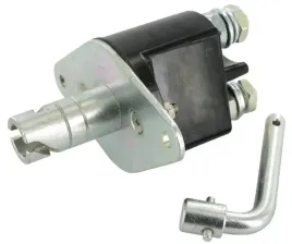 wylacznik-glowny-akumulatora-1300200001