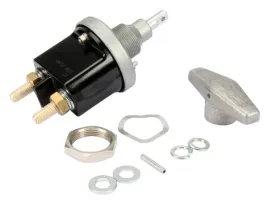 wylacznik-glowny-akumulatora-13001000