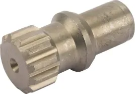 os-wstepnie-spawana-0220-0001d-cotpb9as