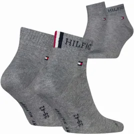 tommy-hilfiger-skarpety-meskie-stopki-39-42-szary