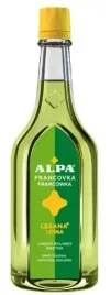 alpa-francowka-lesna-spirytusowa-mikstura-ziolowa-160ml