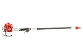 podkrzesywarka-pila-pilarka-na-wysiegniku-spalinowa-cedrus-cedpw425