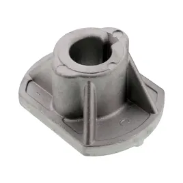 adapter-kosiarki-tc42-tc122-castelgarden-20mm-wysokosc-359mm