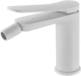 bateria-bidetowa-stojaca-bialy-mat-krobec