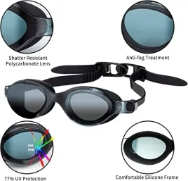 okulary-plywackie-dla-doroslych-funni-dia